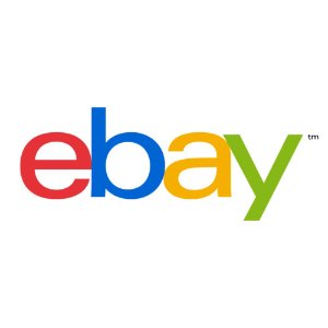 今晚结束！ebay精选官方旗舰店额外8折折上折特卖！
