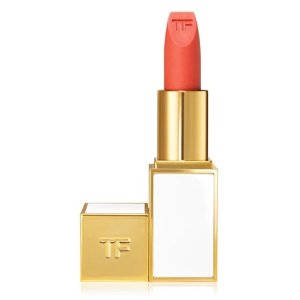 with  TOM FORD Beauty Purchase @ Bergdorf Goodman, Dealmoon Singles Day Exclusive