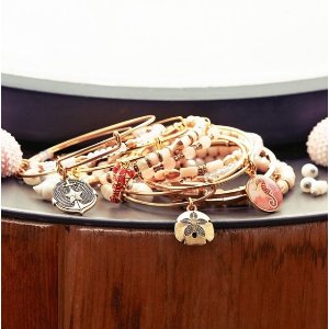 Alex and Ani Sale  @ Nordstrom