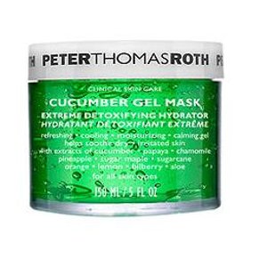 Peter Thomas Roth Skincare Products @ Beauty.com