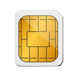 Prepaid SIM Card @T-Mobile