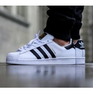 Men's adidas Superstar Casual Shoes