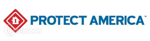 Protect America家庭防盗系统