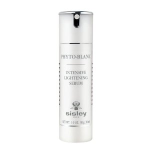 Sisley-Paris Phyto-Blanc Intensive Lightening Serum
