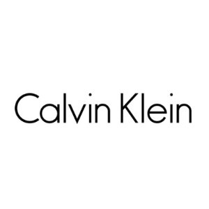 Selct Items @ Calvin Klein