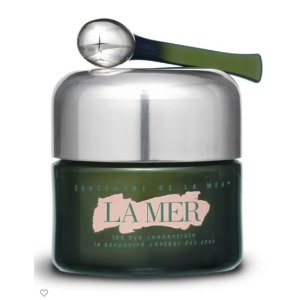 La Mer The Eye Concentrate, 0.5 oz.