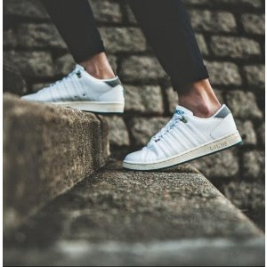 Shoebuy.com精选品牌鞋履, 包包等夏季特卖