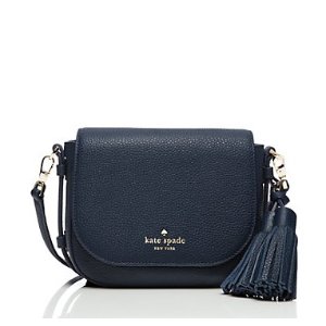 orchard street small penelope @ kate spade