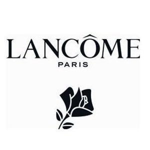 With any Order @ Lancome
