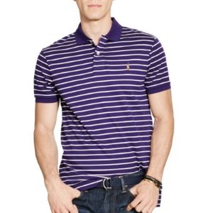 POLO RALPH LAUREN @ Lord & Taylor