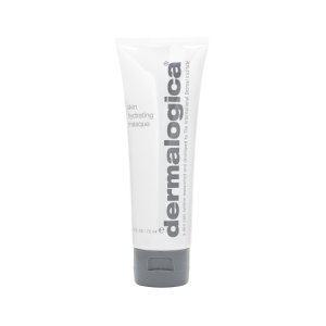Dermalogica Skin Hydrating Masque
