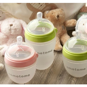 亚马逊 直邮中国 精选母婴玩具类商品特价优惠