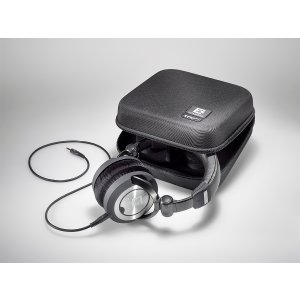 Ultrasone PRO900i Foldable Closed-back Professional Headphones