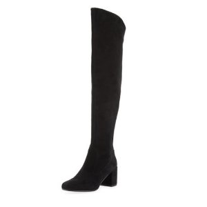 Select Boots on Sale @ Neiman Marcus