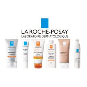All Orders @ La Roche Posay