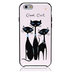 iPhone 6 and iPhone 6 Plus Cases Sale @ kate spade