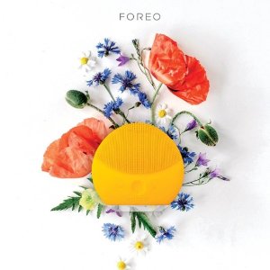 Sitewide @ Foreo