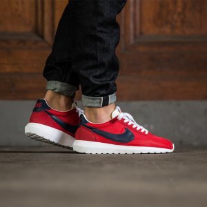 Nike Roshe LD-1000 Casual Shoes