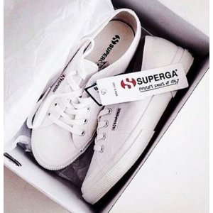 Superga Shoes @ unineed.com