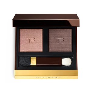 TOM FORD Eye Color Duo @ Neiman Marcus