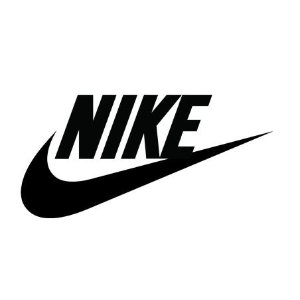 48-Hour Flash Sale @ Nike Store