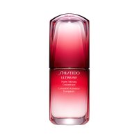 Shiseido 红腰子精华