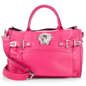 Versace Handbags @ Saks Off 5th