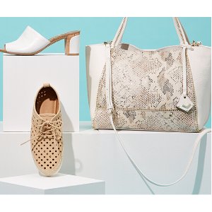 Regular-Priced & Sale Items @ Lord & Taylor