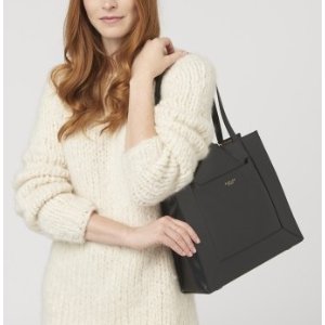 25% Off Sitewide @ RADLEY LONDON Dealmoon Exclusive