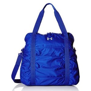 Under Armour Women's The Works Tote
