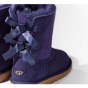 Current Season Styles and Free 2 Day Shipping @ UGG Australia Black Friday Sale