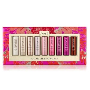 with Fresh Sugar Lip Showcase (Limited Edition) ($109 Value) Purchase @ Nordstrom