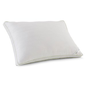 Serta Perfect Sleeper Firm or Extra Firm Support Pillow