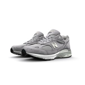 New Balance 993 Running Shoes