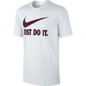 Nike Men's, Women's, and Kids' Apparel, Shoes, and Accessories