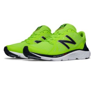 New Balance 690v4 男士跑鞋