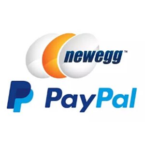 Newegg Early Back to School event