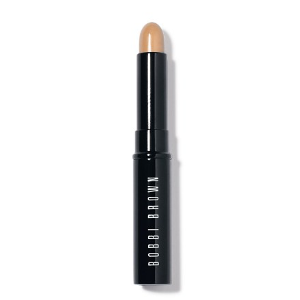 Bobbi Brown Face Touch Up Stick