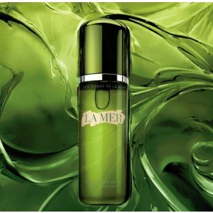 with La Mer The Treatment Lotion @ Nordstrom Dealmoon Singles's Day Exclusive!