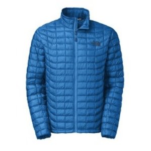 Backcountry 精选The North Face 户外服饰、配饰等热卖