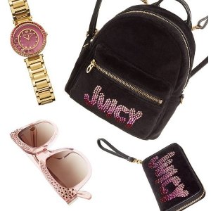 All Bags @ Juicy Couture Dealmoon Exclusive!