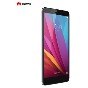Huawei 5X 16GB Smartphone (Unlocked)