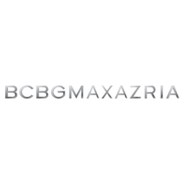 BCBG