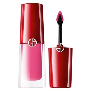 Giorgio Armani Lip Magnet Liquid Lipstick 503