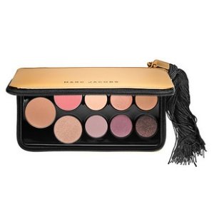 Marc Jacobs Beauty Object Of Desire Face and Eye Palette