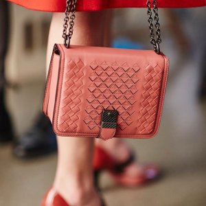 for Bottega Veneta Handbags Purchase @ Saks Fifth Avenue