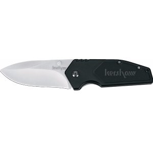 Kershaw 3/4-Ton Knife