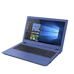 闪购！Acer Aspire E 15.6寸笔记本电脑