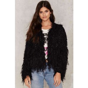 for Up to 80% Off Hundreds of Styles @ Nasty Gal