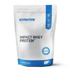 11lbs IMPACT WHEY PROTEIN,  various flavors